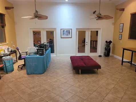 3150 Appaloosa Court Kissimmee FL 34746