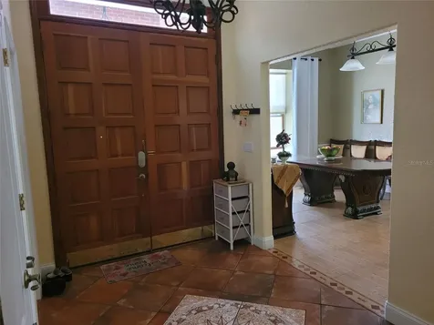 3150 Appaloosa Court Kissimmee FL 34746