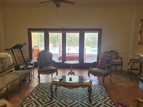 3150 Appaloosa Court Kissimmee FL 34746
