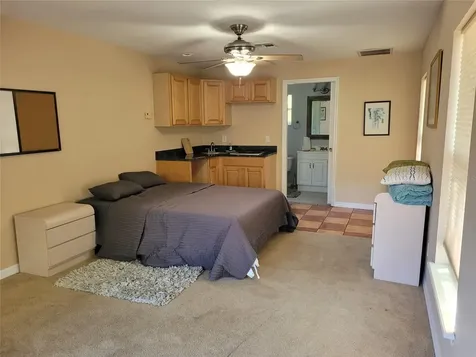 3150 Appaloosa Court Kissimmee FL 34746
