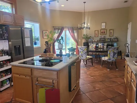 3150 Appaloosa Court Kissimmee FL 34746