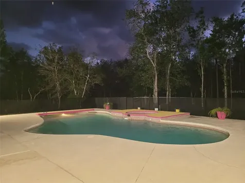 3150 Appaloosa Court Kissimmee FL 34746