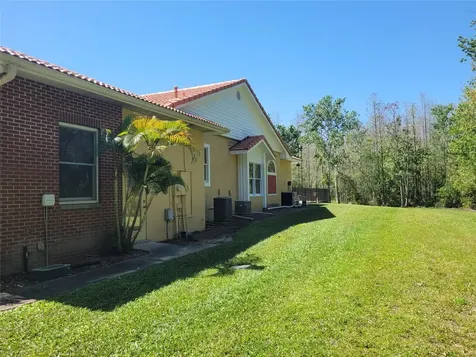 3150 Appaloosa Court Kissimmee FL 34746