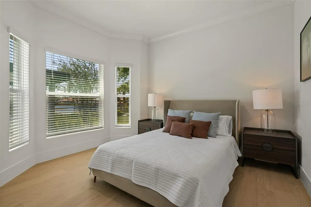 14511 Isleview Drive Winter Garden FL 34787