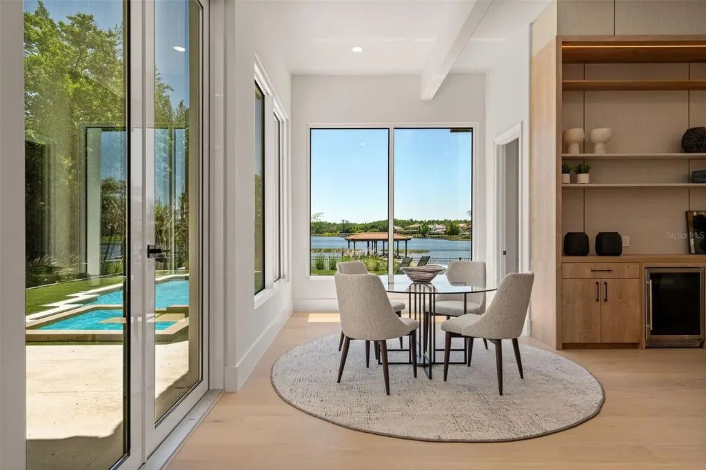 14511 Isleview Drive Winter Garden FL 34787