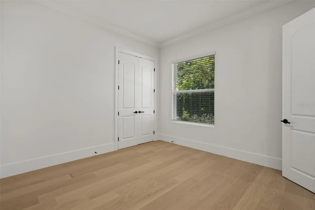 14511 Isleview Drive Winter Garden FL 34787