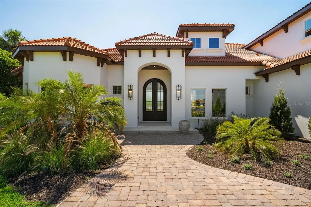 14511 Isleview Drive Winter Garden FL 34787