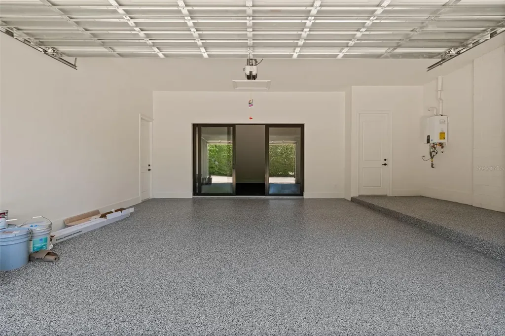 14511 Isleview Drive Winter Garden FL 34787