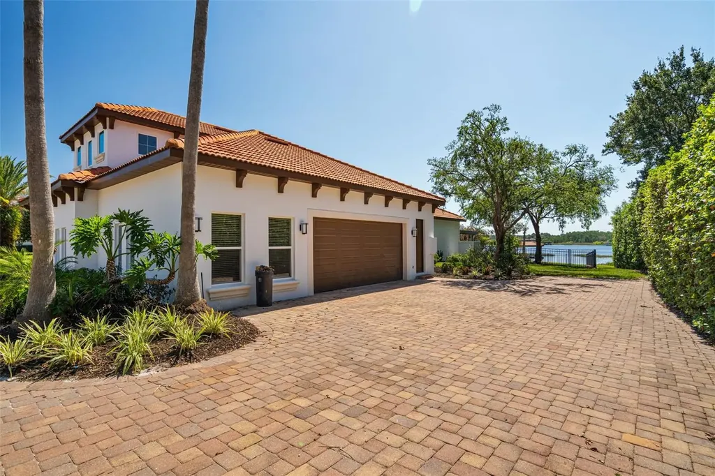 14511 Isleview Drive Winter Garden FL 34787