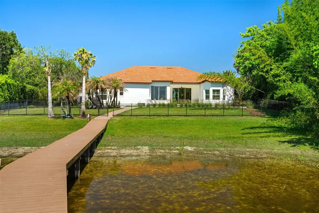 14511 Isleview Drive Winter Garden FL 34787