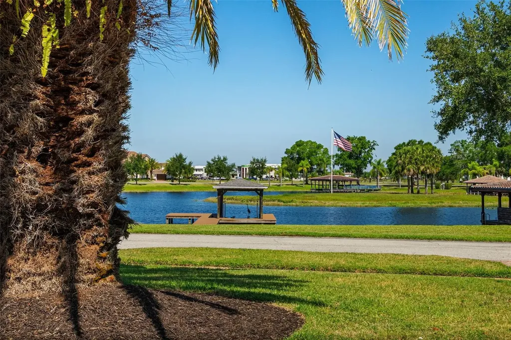 14511 Isleview Drive Winter Garden FL 34787