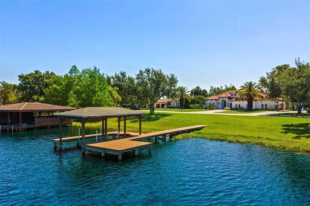 14511 Isleview Drive Winter Garden FL 34787