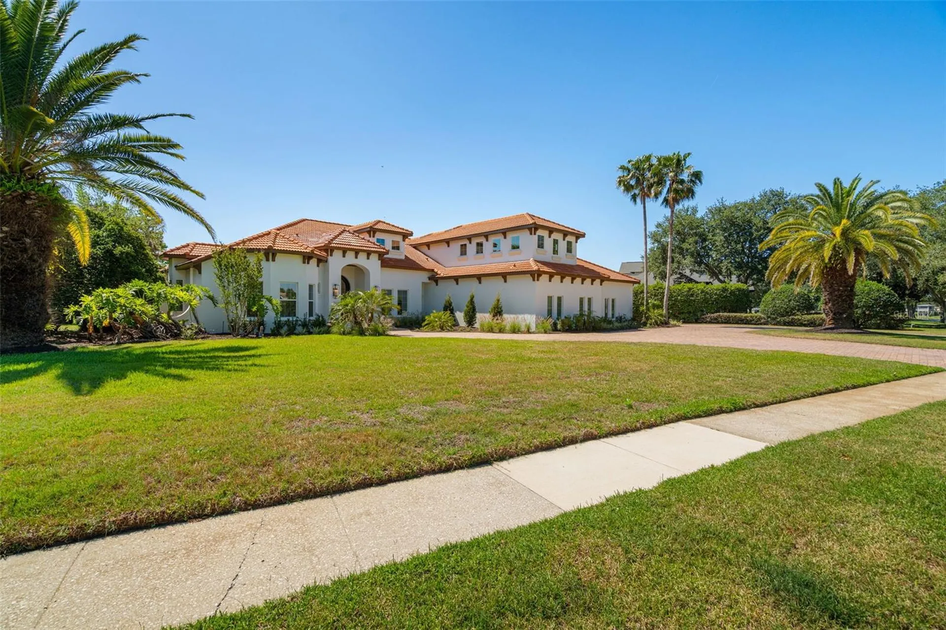 14511 Isleview Drive Winter Garden FL 34787