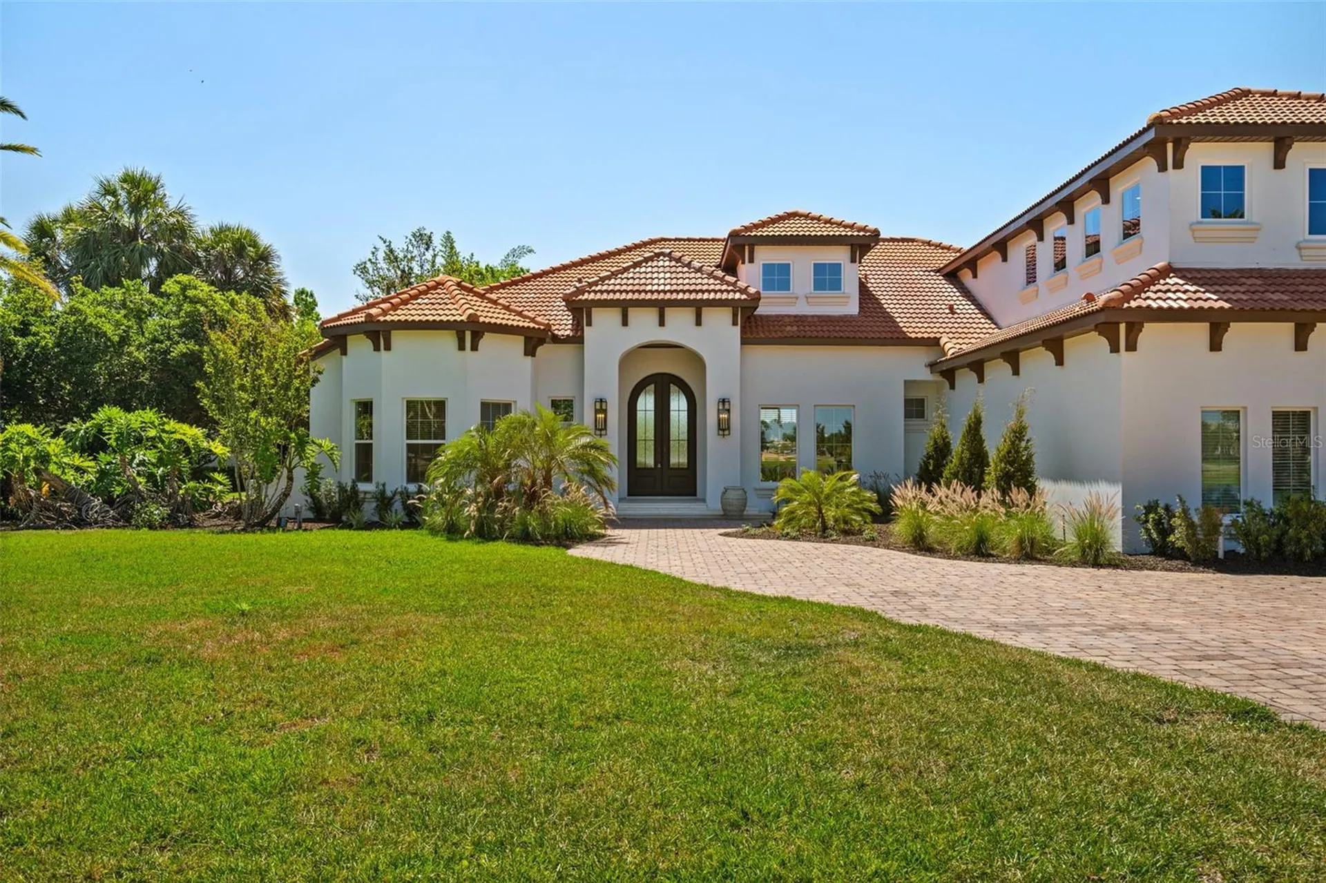 14511 Isleview Drive Winter Garden FL 34787