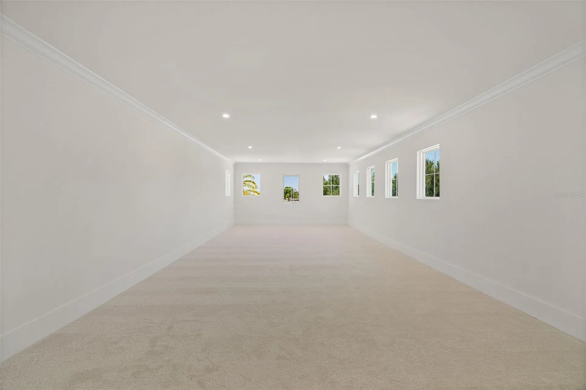 14511 Isleview Drive Winter Garden FL 34787