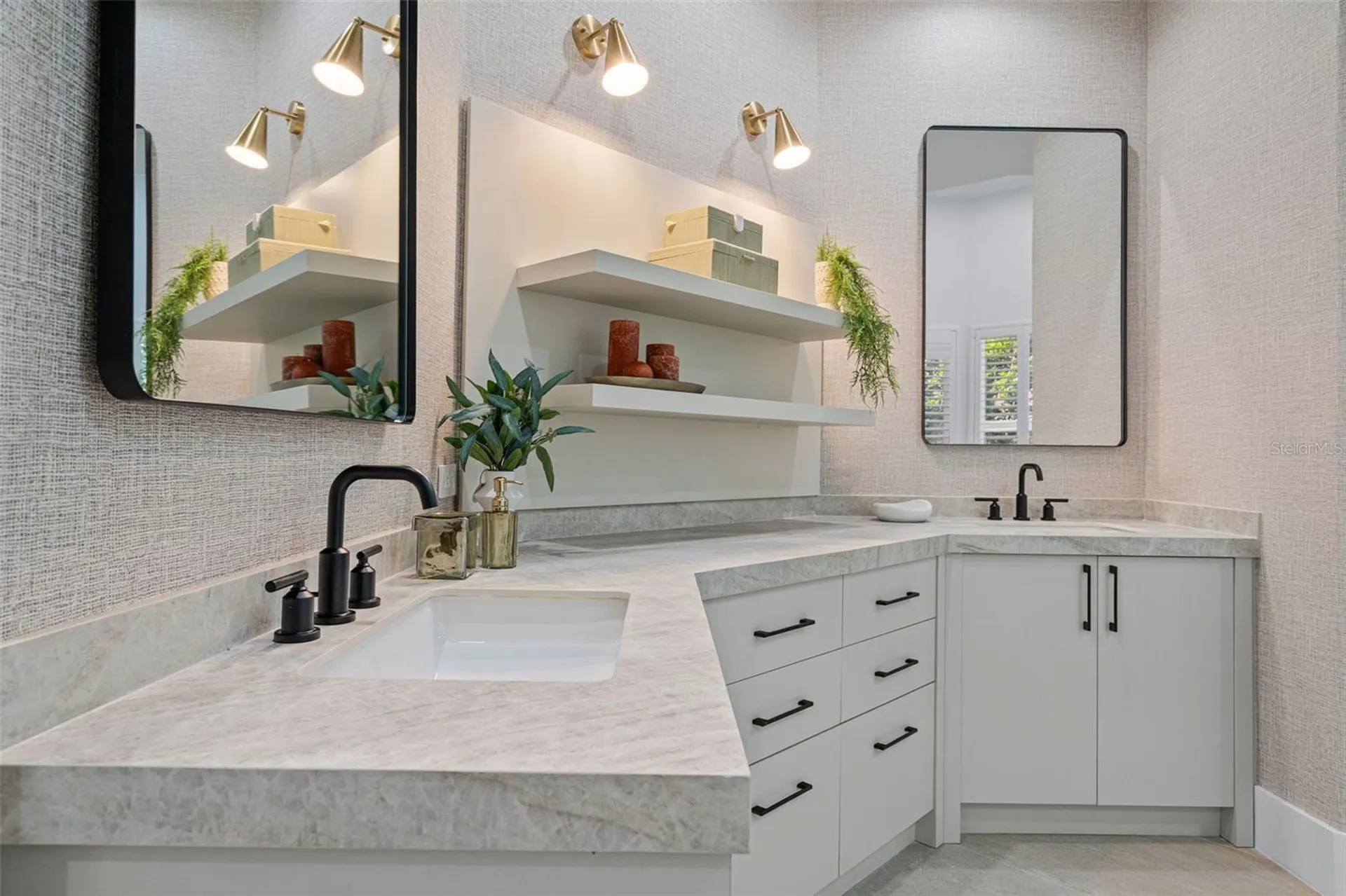 14511 Isleview Drive Winter Garden FL 34787