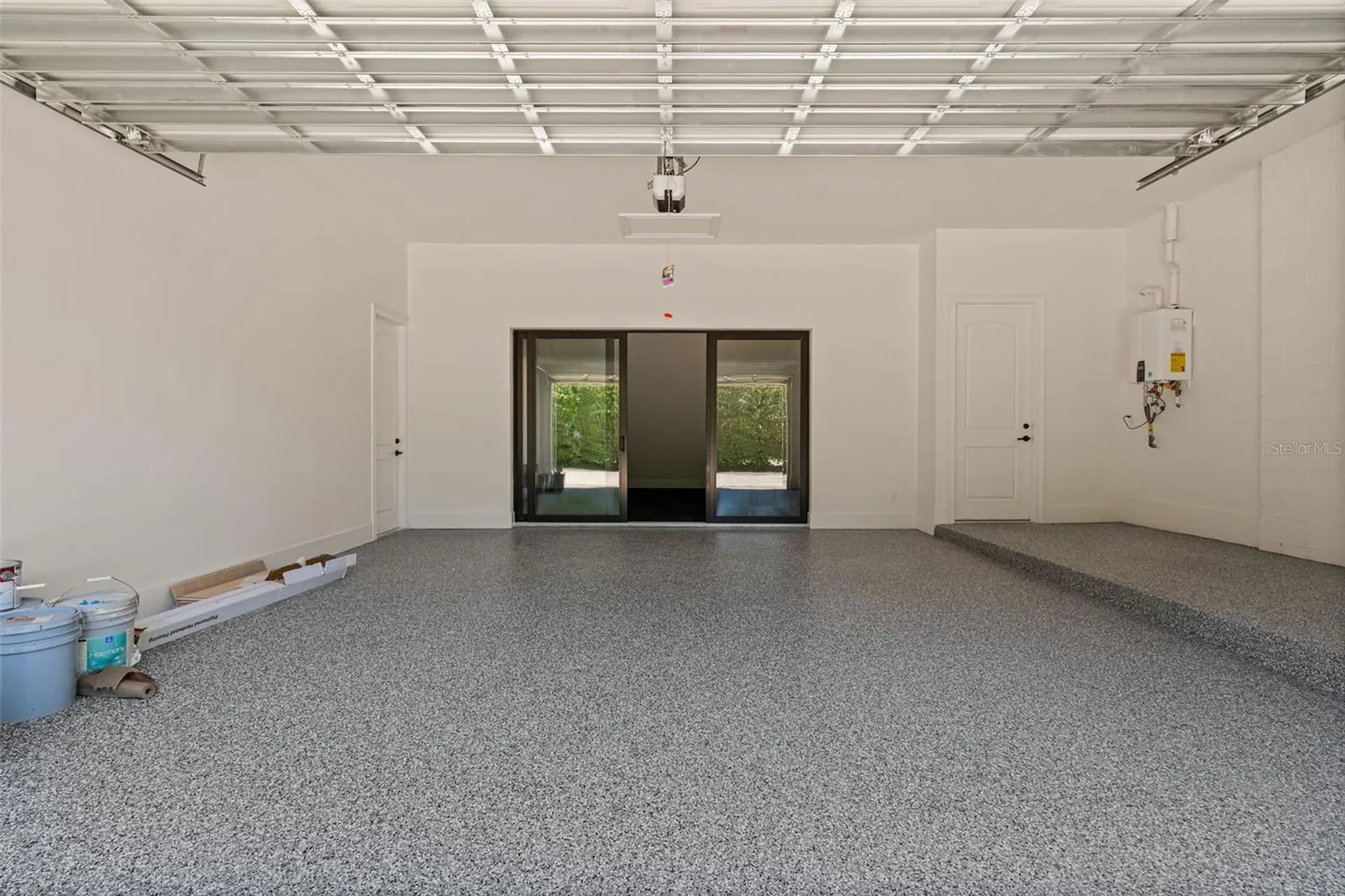 14511 Isleview Drive Winter Garden FL 34787