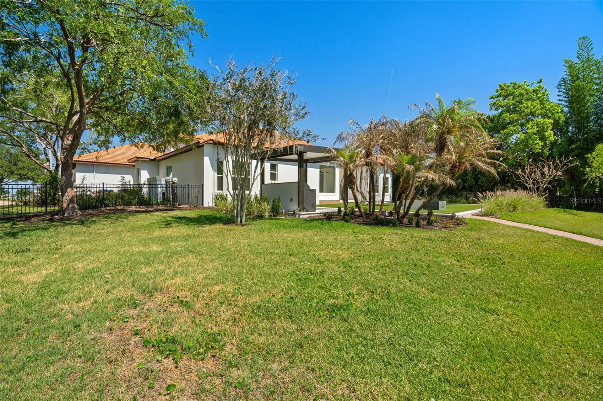 14511 Isleview Drive Winter Garden FL 34787