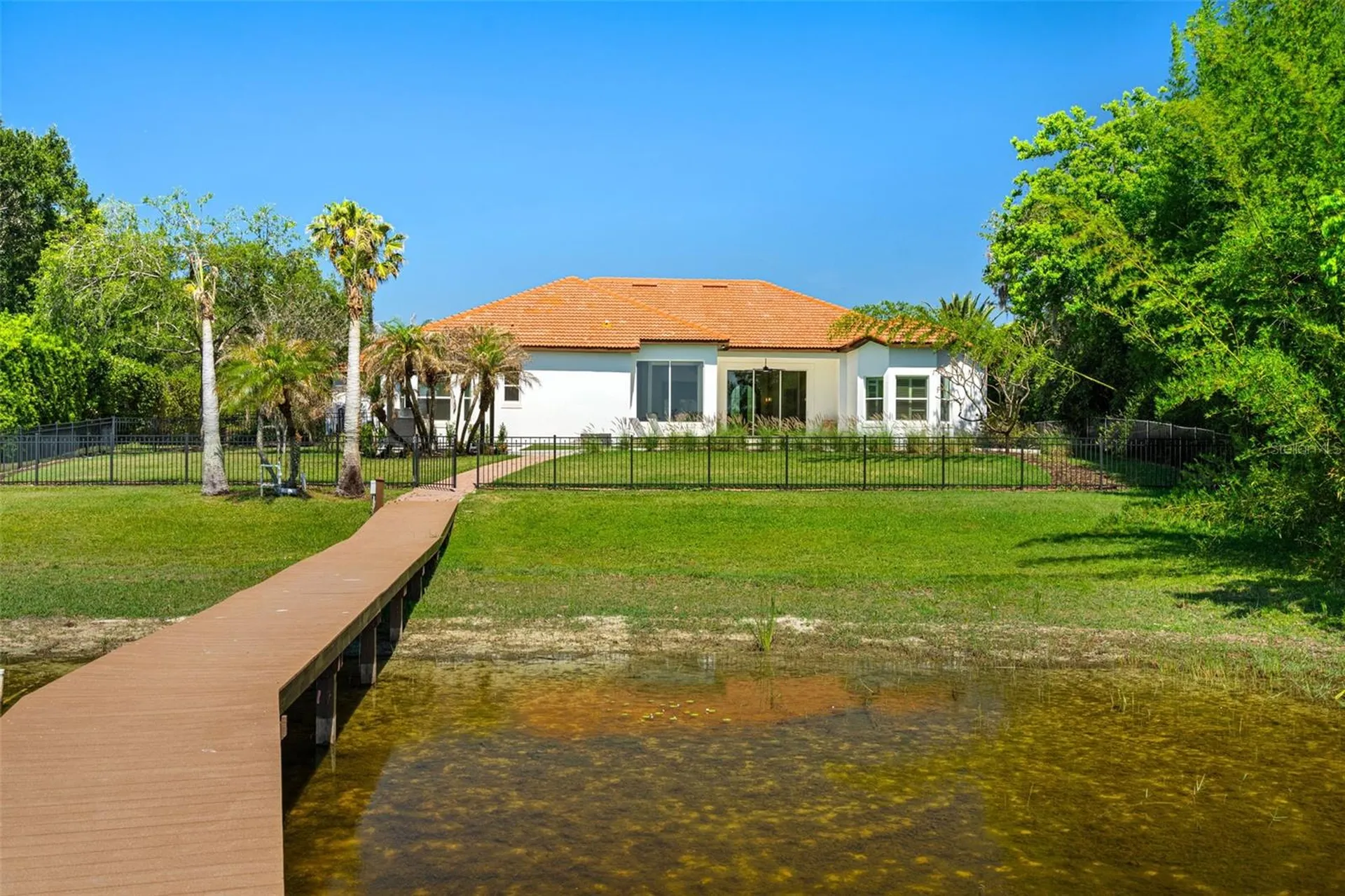 14511 Isleview Drive Winter Garden FL 34787