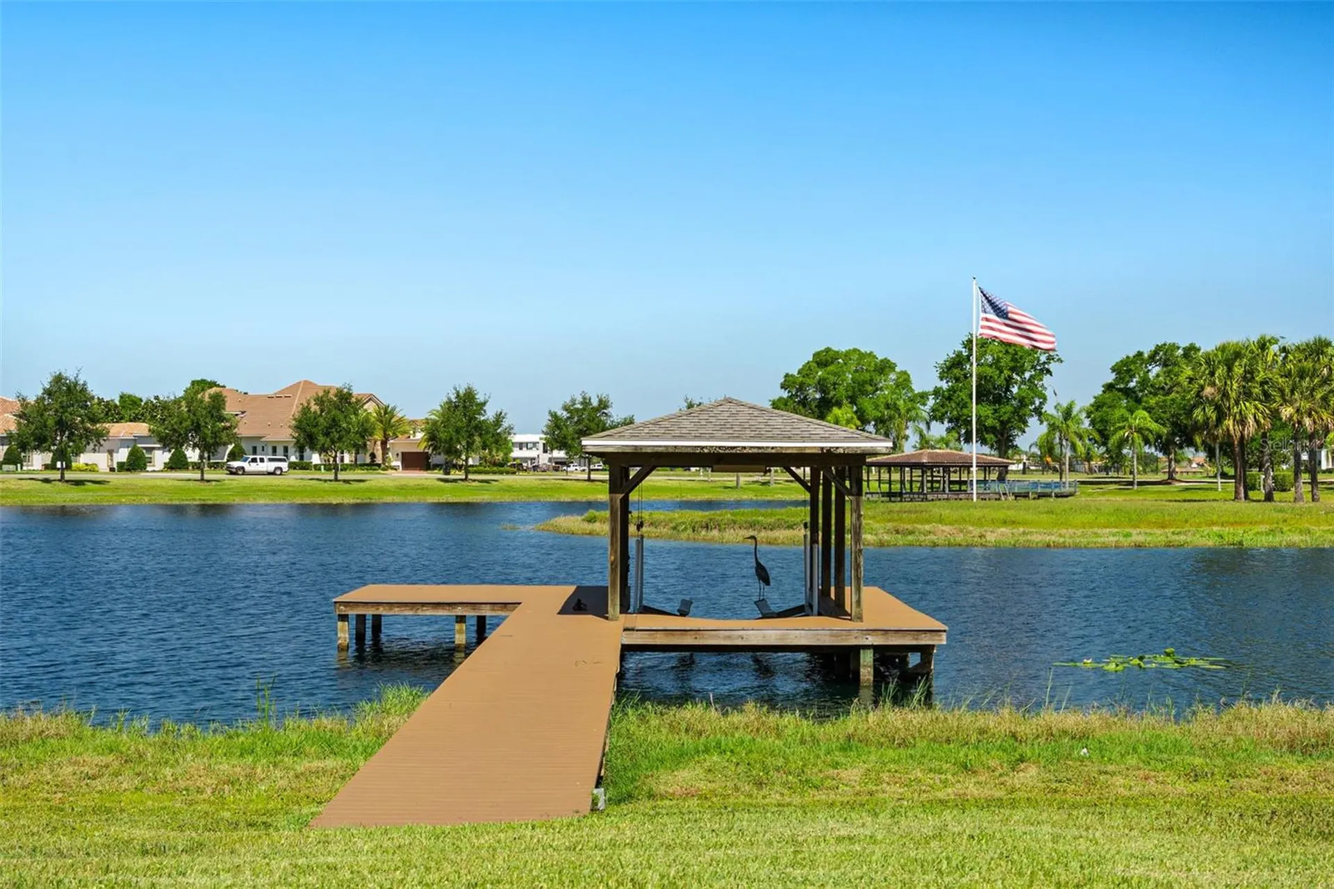 14511 Isleview Drive Winter Garden FL 34787