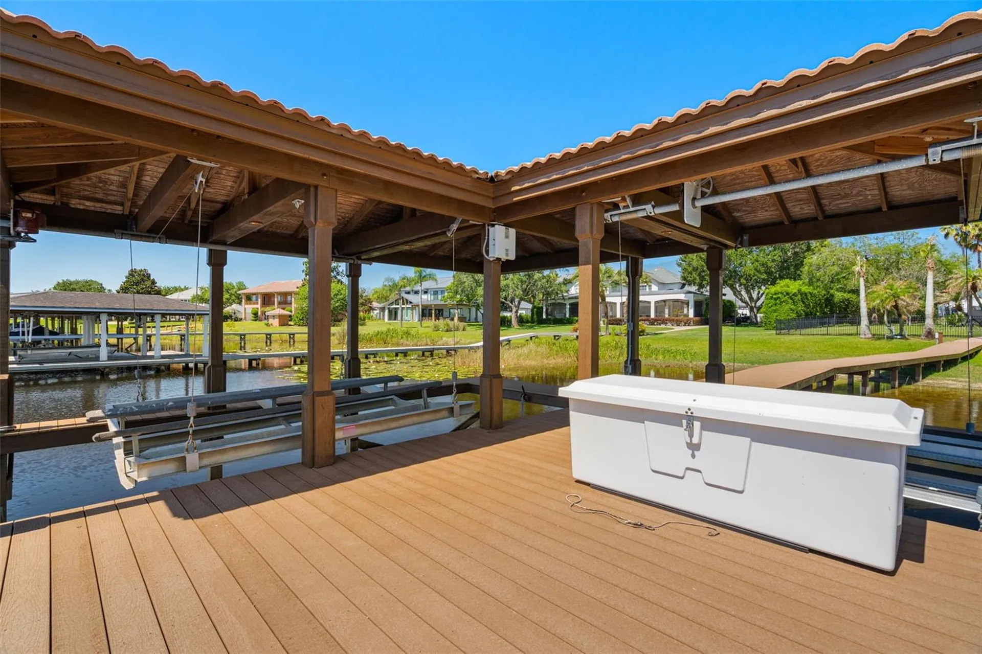 14511 Isleview Drive Winter Garden FL 34787