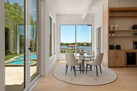 14511 Isleview Drive Winter Garden FL 34787