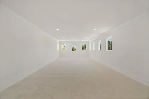 14511 Isleview Drive Winter Garden FL 34787
