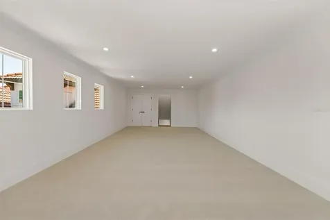 14511 Isleview Drive Winter Garden FL 34787