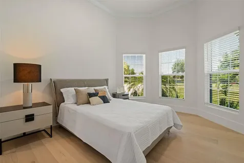 14511 Isleview Drive Winter Garden FL 34787