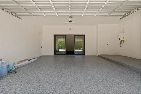 14511 Isleview Drive Winter Garden FL 34787