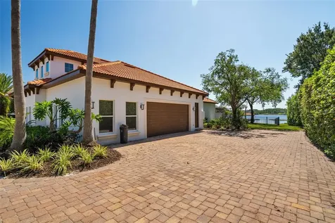 14511 Isleview Drive Winter Garden FL 34787