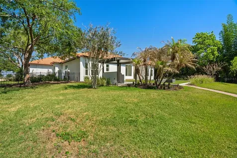 14511 Isleview Drive Winter Garden FL 34787