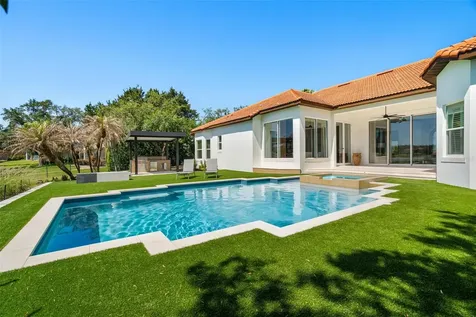 14511 Isleview Drive Winter Garden FL 34787