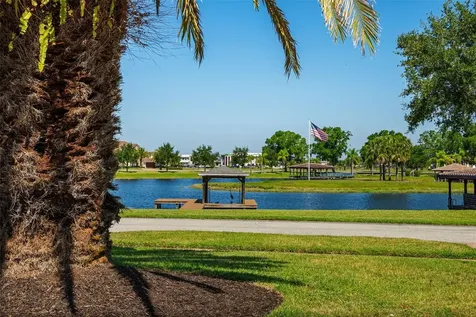 14511 Isleview Drive Winter Garden FL 34787