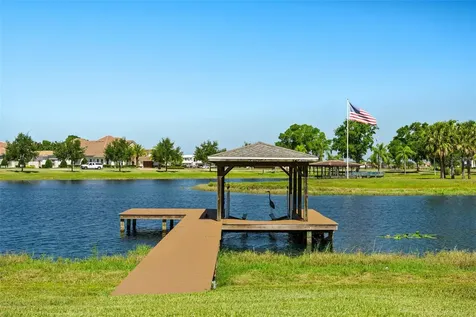 14511 Isleview Drive Winter Garden FL 34787