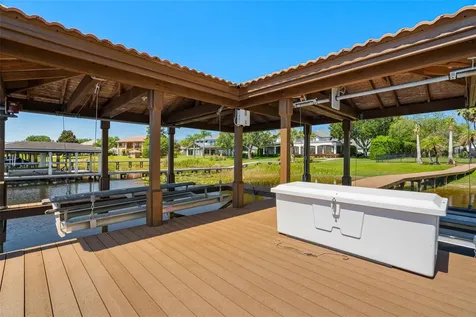 14511 Isleview Drive Winter Garden FL 34787