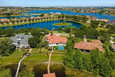 14511 Isleview Drive Winter Garden FL 34787