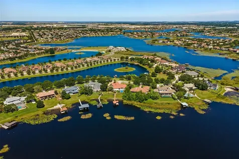 14511 Isleview Drive Winter Garden FL 34787