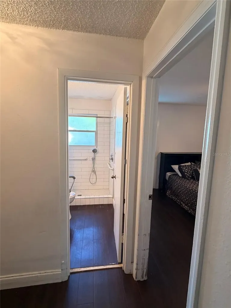 14802 N 30th Street Lutz FL 33559