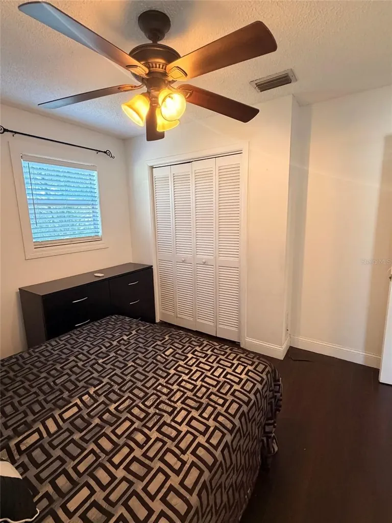 14802 N 30th Street Lutz FL 33559
