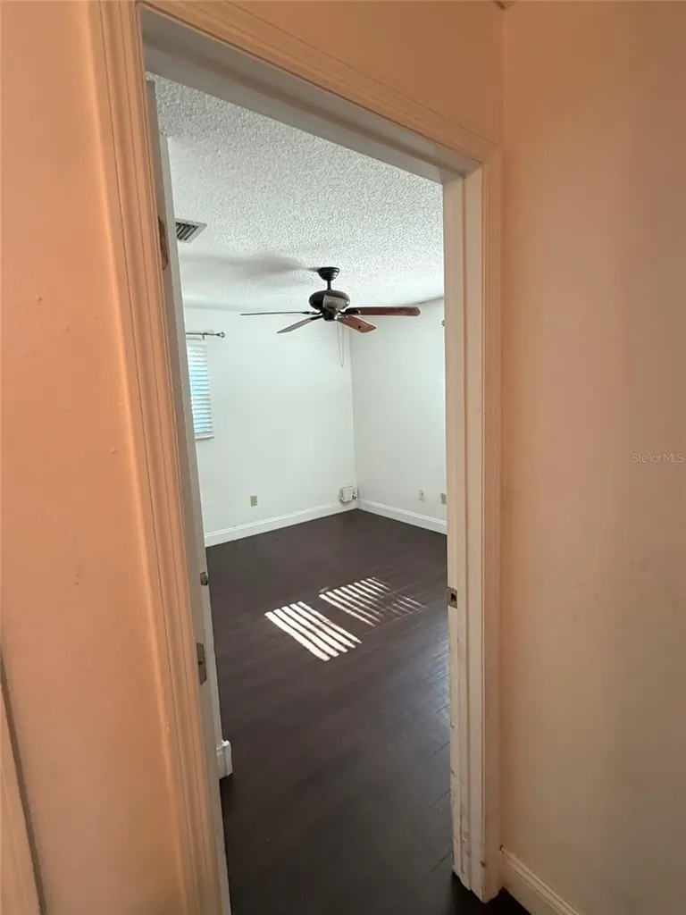 14802 N 30th Street Lutz FL 33559