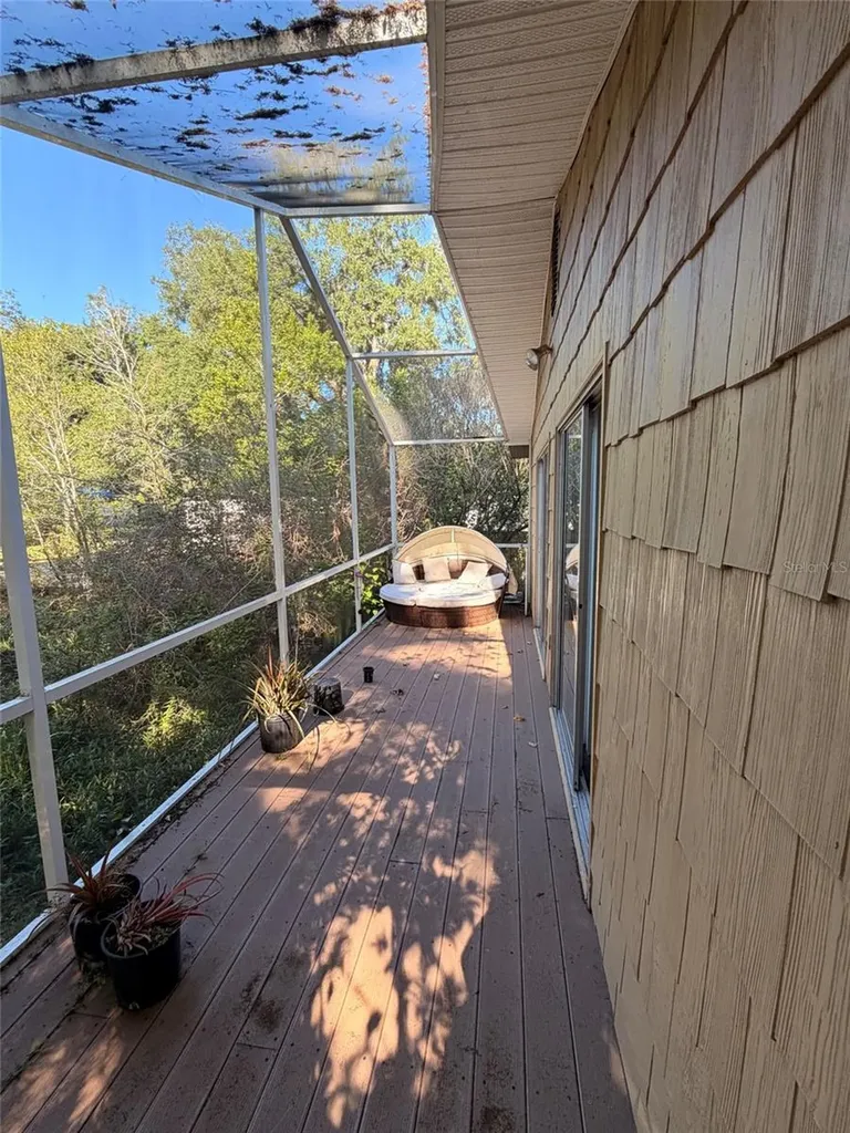 14802 N 30th Street Lutz FL 33559