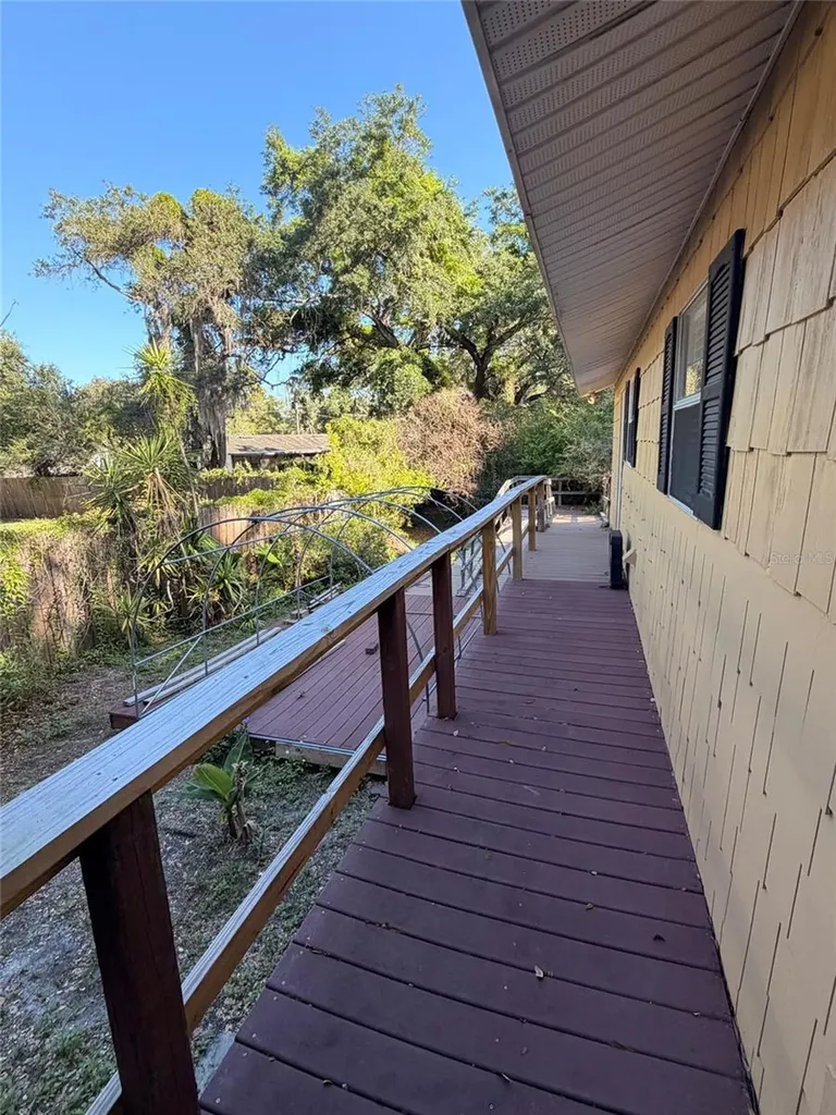 14802 N 30th Street Lutz FL 33559