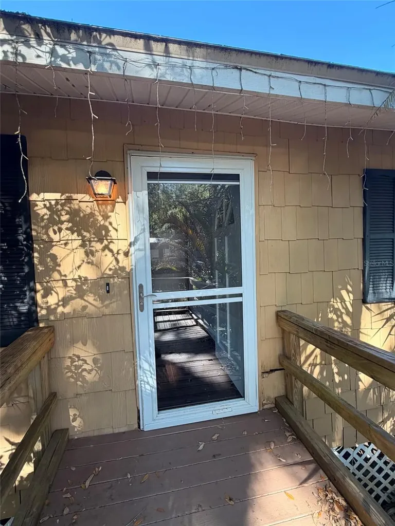 14802 N 30th Street Lutz FL 33559