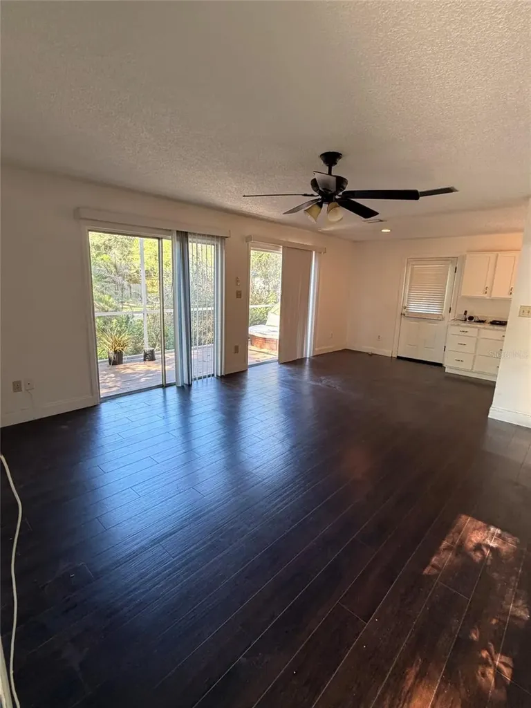 14802 N 30th Street Lutz FL 33559