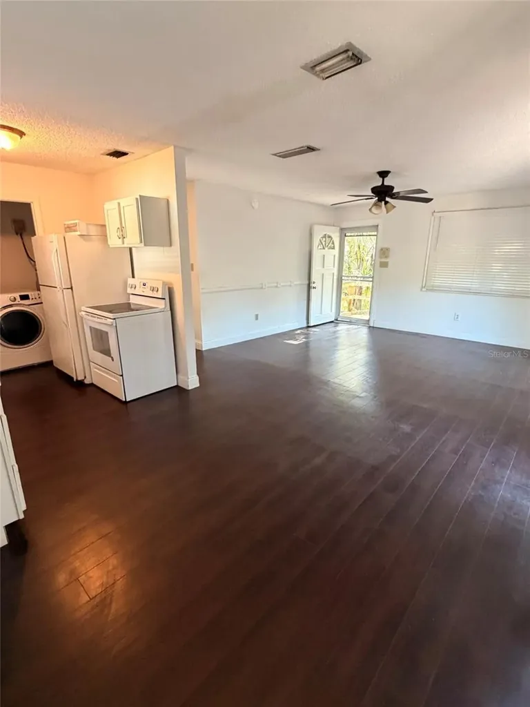 14802 N 30th Street Lutz FL 33559