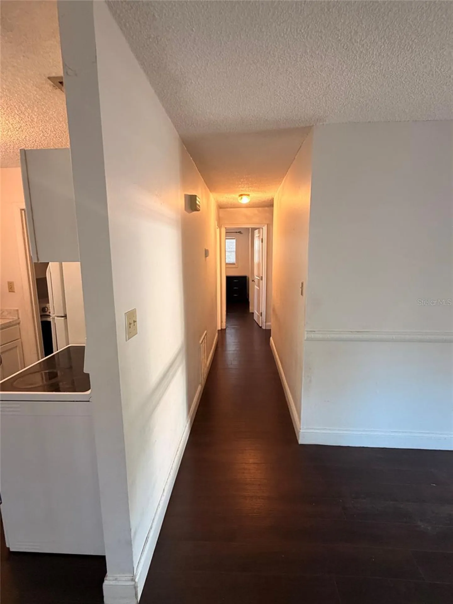 14802 N 30th Street Lutz FL 33559