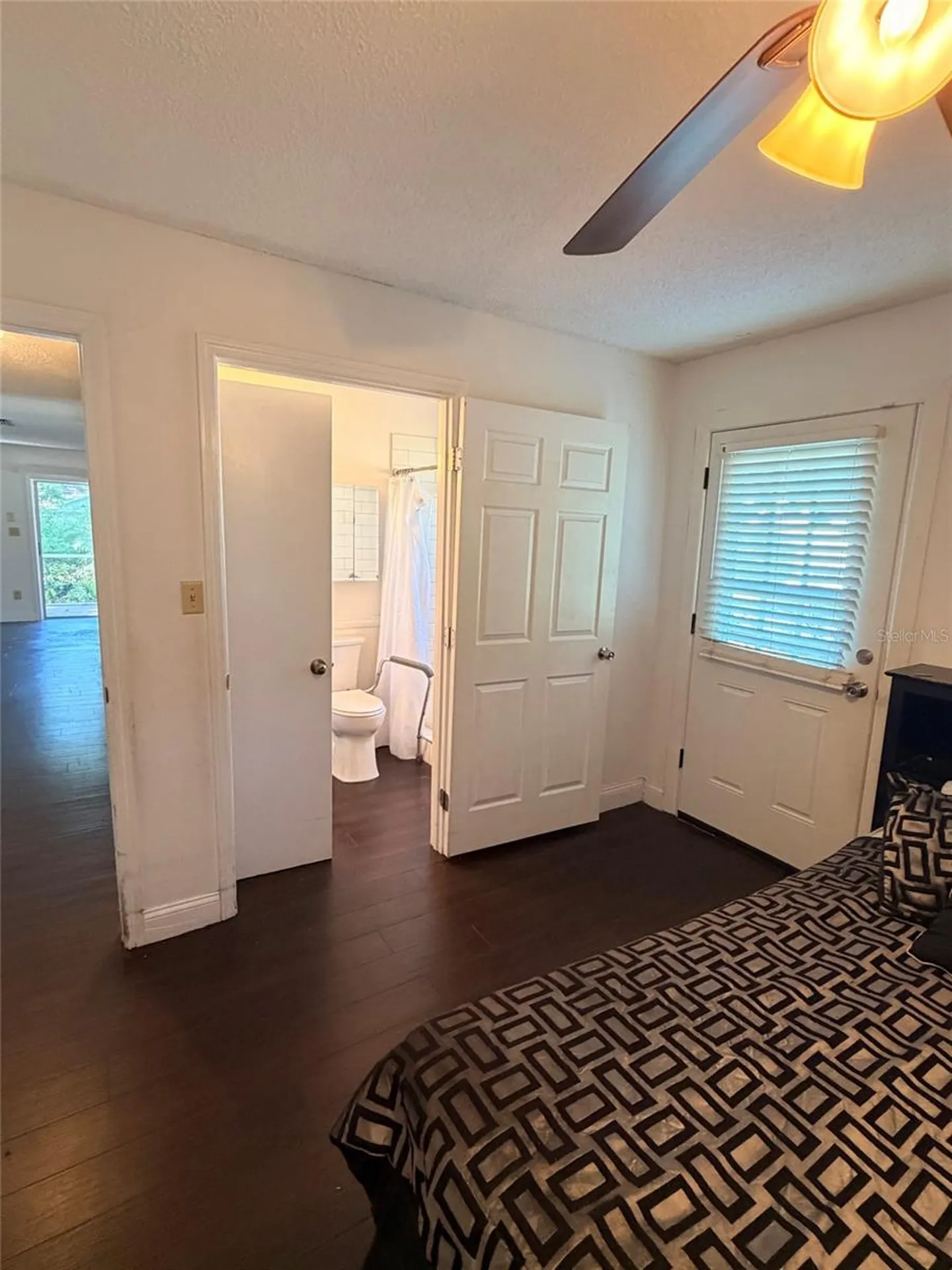 14802 N 30th Street Lutz FL 33559