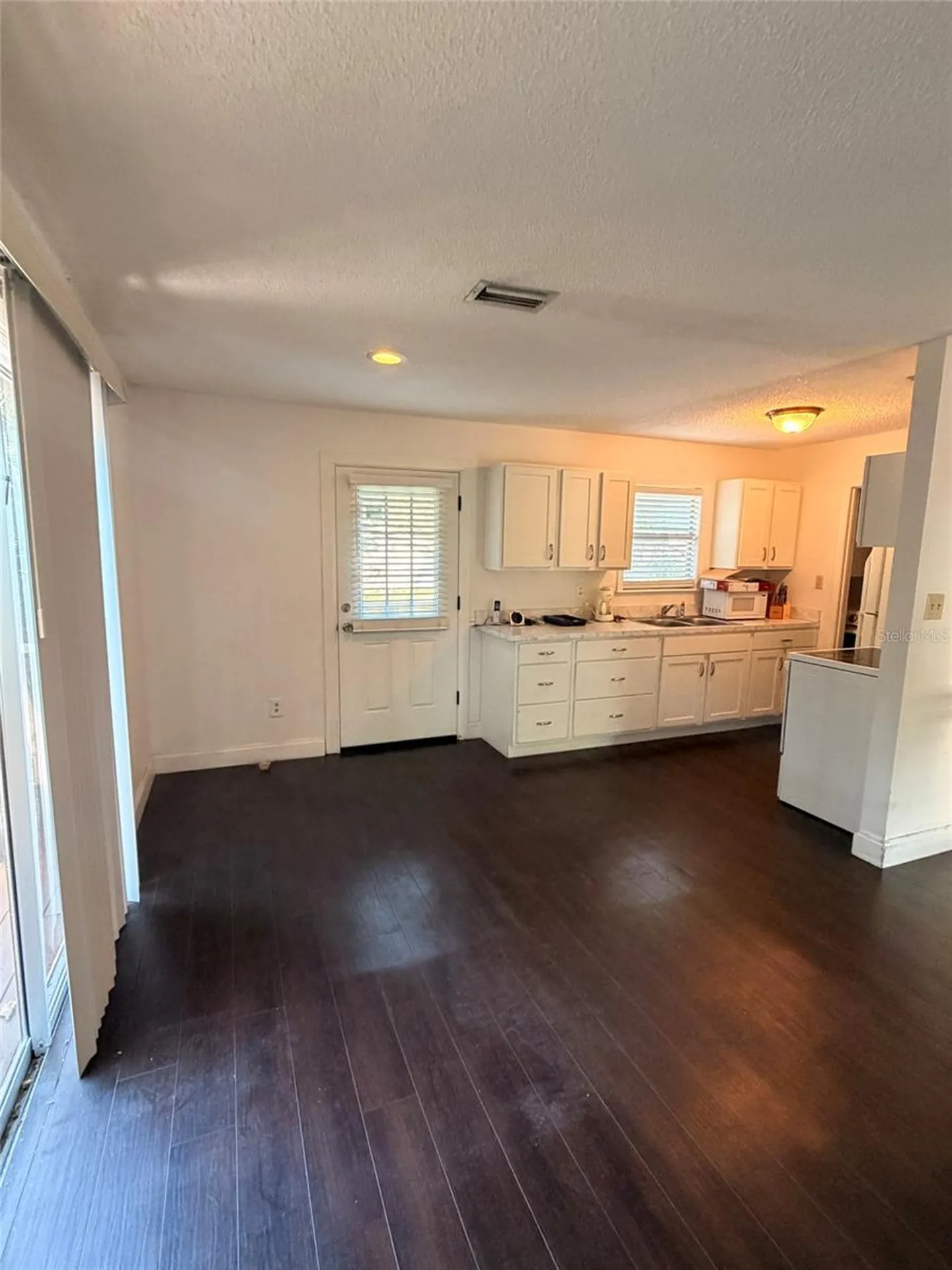 14802 N 30th Street Lutz FL 33559