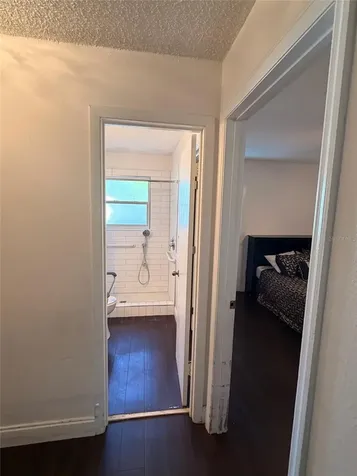 14802 N 30th Street Lutz FL 33559